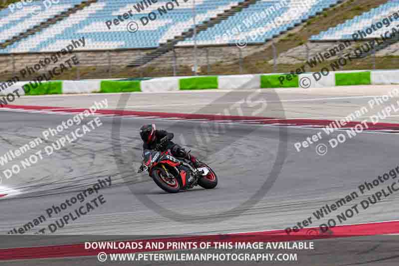 May 2024;motorbikes;no limits;peter wileman photography;portimao;portugal;trackday digital images